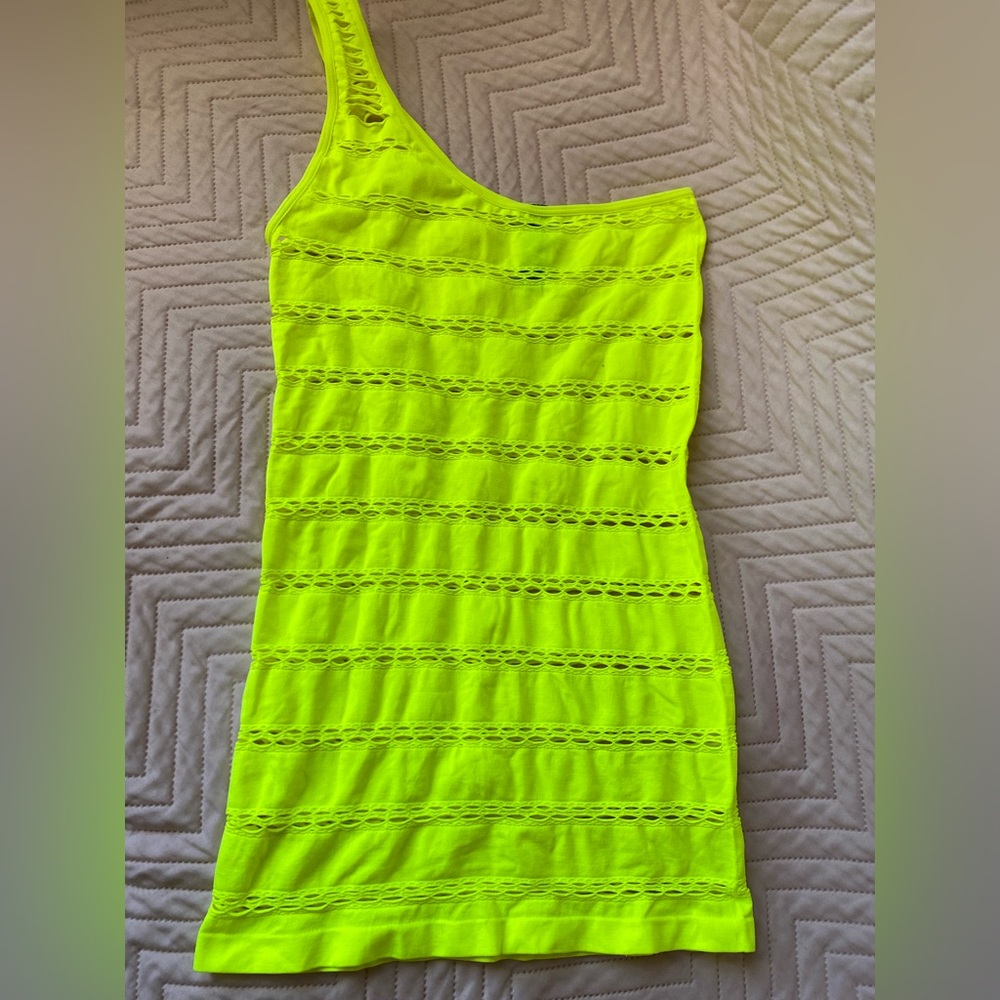 Women sexy dress